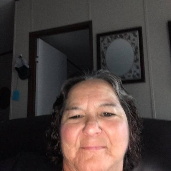 shortwoman50